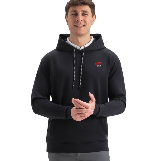 FootJoy Mens Shift Hoodie