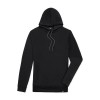 FootJoy Mens Shift Hoodie