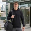 FootJoy Mens Shift Hoodie
