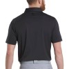 Footjoy\u0020Men\u0020Solid\u0020Lisle\u0020Set\u0020on\u0020Placket