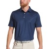 Footjoy\u0020Men\u0020Speckle\u0020Lisle