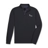 FootJoy Approach Quarter-Zip