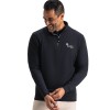FootJoy Approach Quarter-Zip