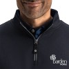 FootJoy Approach Quarter-Zip