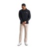 FootJoy Approach Quarter-Zip