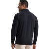 FootJoy Approach Quarter-Zip