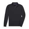 FootJoy Approach Quarter-Zip