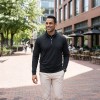 FootJoy Approach Quarter-Zip