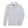 FootJoy Approach Quarter-Zip
