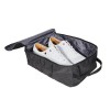 Footjoy\u0020Shoe\u0020Bag