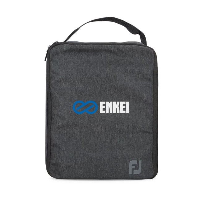 Footjoy Shoe Bag
