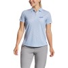 Footjoy\u0020Women\u0020Speckle