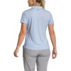 Footjoy\u0020Women\u0020Speckle