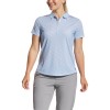 Footjoy\u0020Women\u0020Speckle
