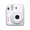 Fujifilm\u0020Instax\u0020Mini\u002012\u0020Camera