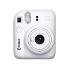 Fujifilm\u0020Instax\u0020Mini\u002012\u0020Camera\u0020Bundle