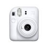 Fujifilm\u0020Instax\u0020Mini\u002012\u0020Camera\u0020Bundle