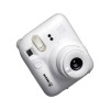 Fujifilm\u0020Instax\u0020Mini\u002012\u0020Camera\u0020Bundle