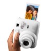 Fujifilm\u0020Instax\u0020Mini\u002012\u0020Camera\u0020Bundle