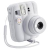 Fujifilm Instax Mini 13