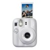 Fujifilm Instax Mini 13