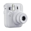 Fujifilm Instax Mini 13