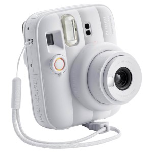 Fujifilm Instax Mini 13