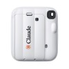 Fujifilm Instax Mini 13