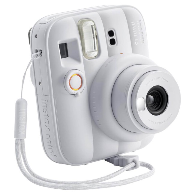 Fujifilm Instax Mini 13