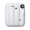 Fujifilm Instax Mini 13