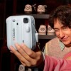 Fujifilm Instax Mini 13