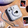 Fujifilm Instax Mini 13