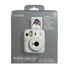 Fujifilm Instax Mini 13 Camera