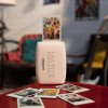 Fujifilm\u0020Instax\u0020Mini\u0020Link\u00203\u0020Printer