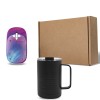 OnBoarding Gift Set