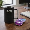 OnBoarding Gift Set
