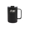 OnBoarding Gift Set