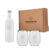 Wine About it Gift Set