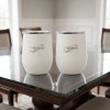 Patriot Stemless Set