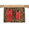 Patriot Hydrate Gift Set