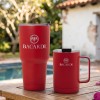 Patriot Hydrate Gift Set
