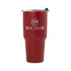 Patriot Hydrate Gift Set