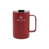 Patriot Hydrate Gift Set