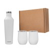 Wine About it Gift Set