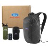 Grab &amp; Go Kit
