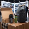 Grab &amp; Go Kit