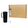 Coffee Plus Set