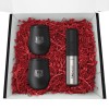 Rosy Rose Set