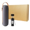 Wine 2 Go Set