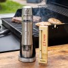 Grill Master Set